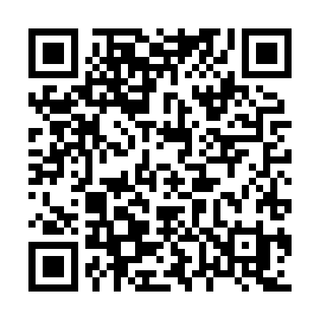 QR code for 864HXI