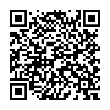 QR code for 864HXZ