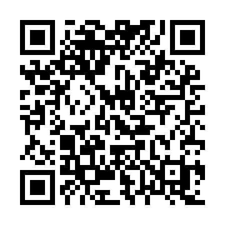 QR code for 864ICI