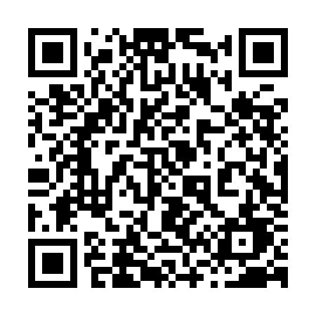 QR code for 864IKD