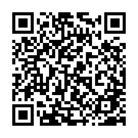 QR code for 864ILE