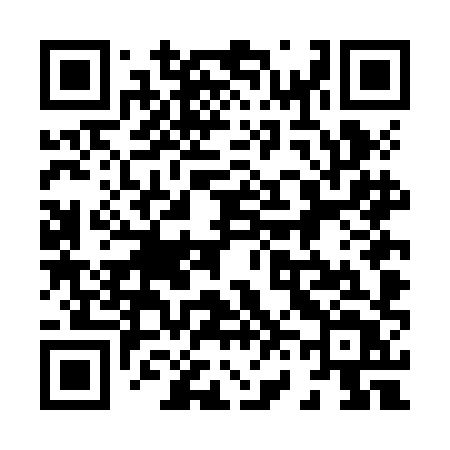 QR code for 864JHT