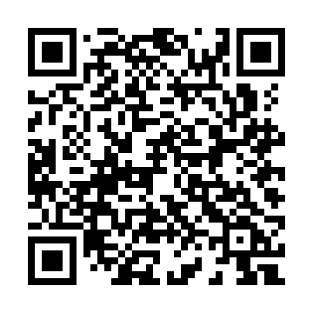 QR code for 864KBF