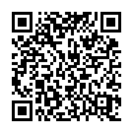 QR code for 864KDU