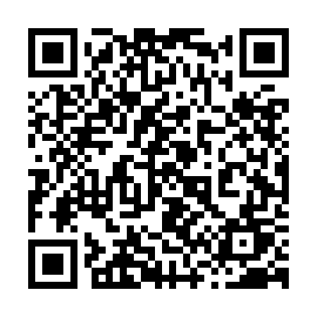 QR code for 864KGT