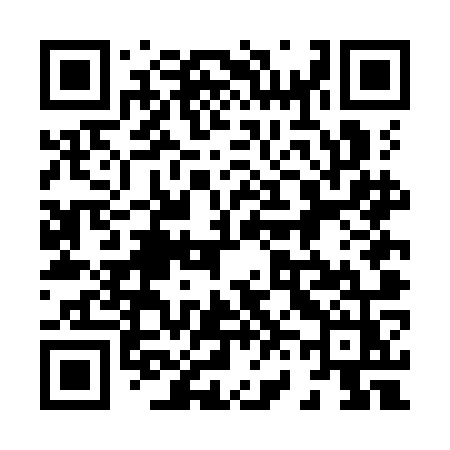 QR code for 864KOZ