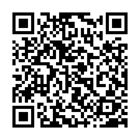 QR code for 864KSZ