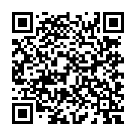 QR code for 864LHJ