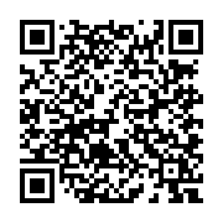 QR code for 864LLX