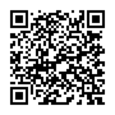 QR code for 864LOK