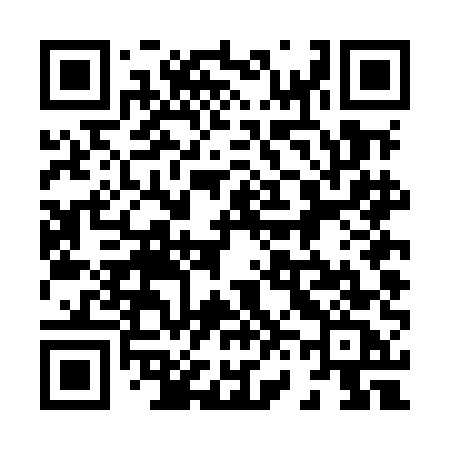 QR code for 864MEC