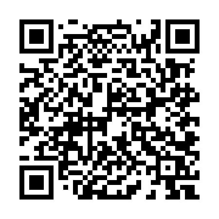 QR code for 864MLR