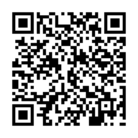 QR code for 864MZQ