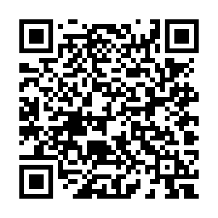 QR code for 864NKH