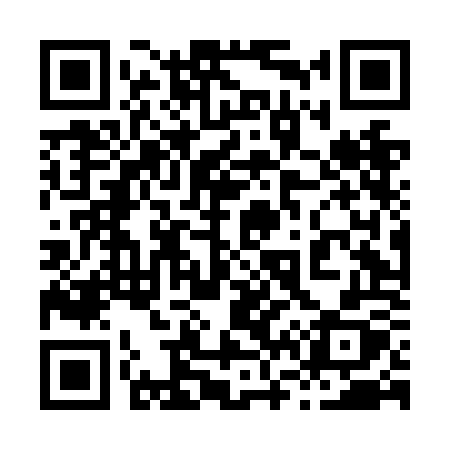 QR code for 864NOX