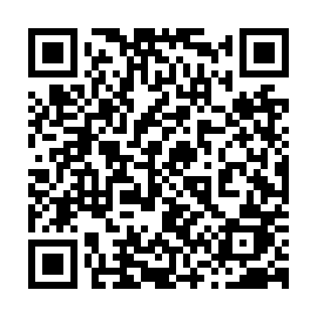 QR code for 864NPJ