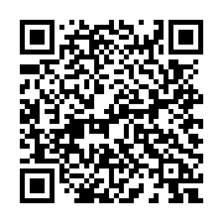 QR code for 864OPB