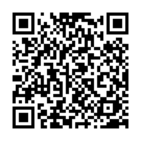 QR code for 864PRH