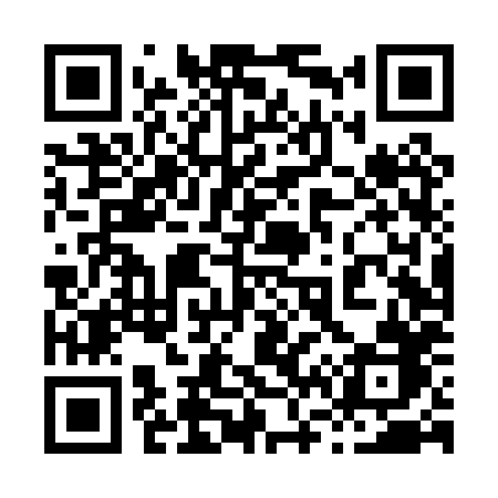 QR code for 864PXB