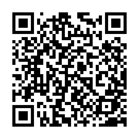 QR code for 864QMJ