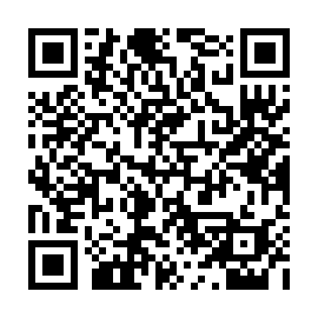 QR code for 864RAI