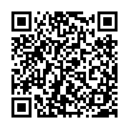 QR code for 864RDM