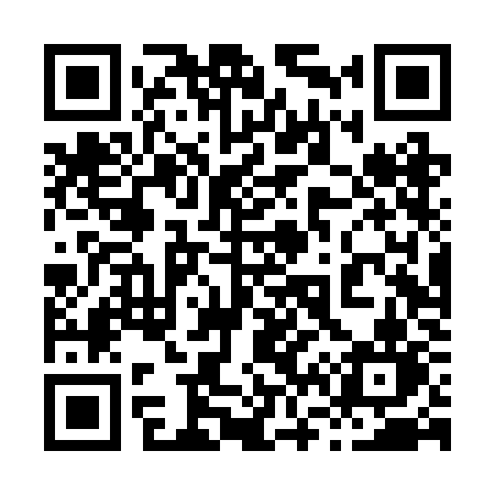 QR code for 864RKN
