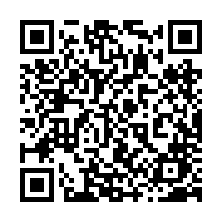 QR code for 864RNN