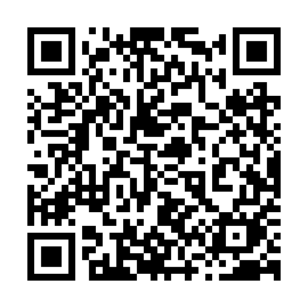 QR code for 864RUM