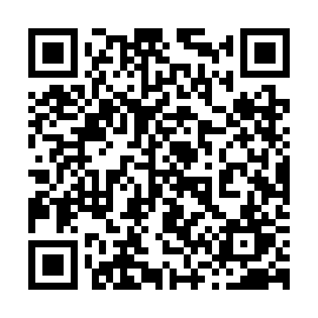 QR code for 864SBT