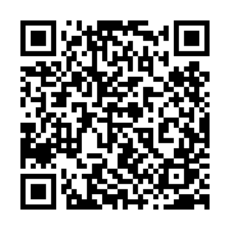 QR code for 864TER