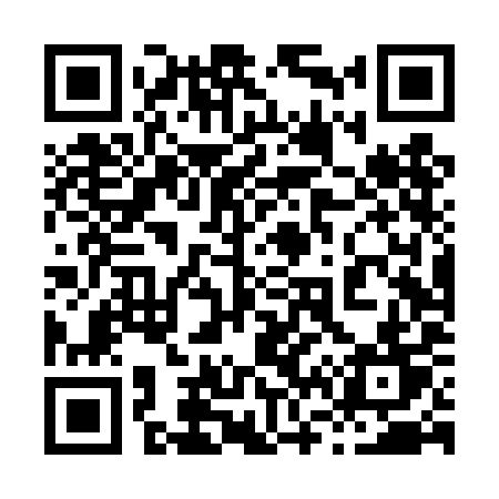 QR code for 864TIT