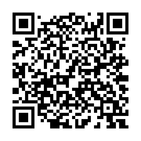 QR code for 864UAV