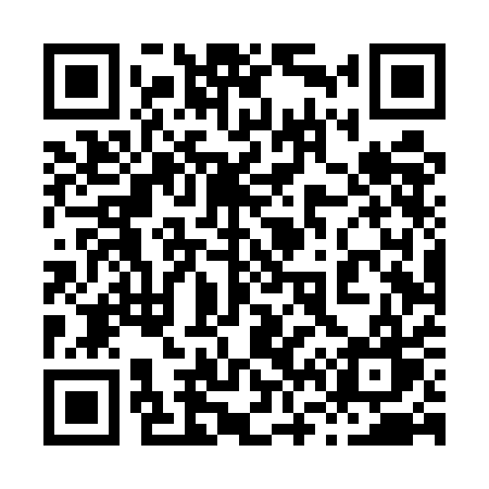 QR code for 864UAW