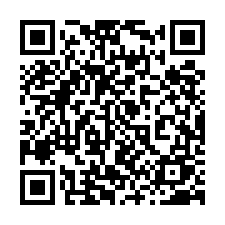QR code for 864UFU