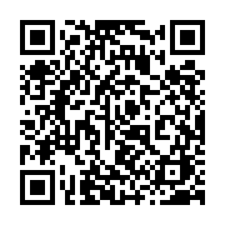 QR code for 864UGC