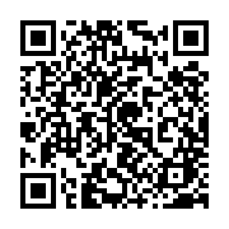 QR code for 864UMC
