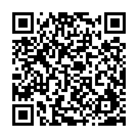 QR code for 864URF