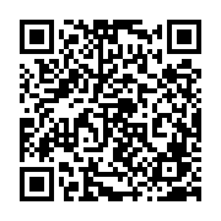 QR code for 864UVV