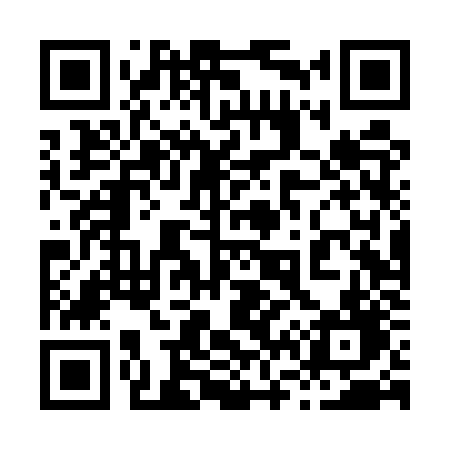 QR code for 864UZD