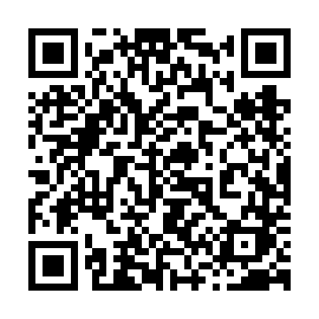 QR code for 864VDK