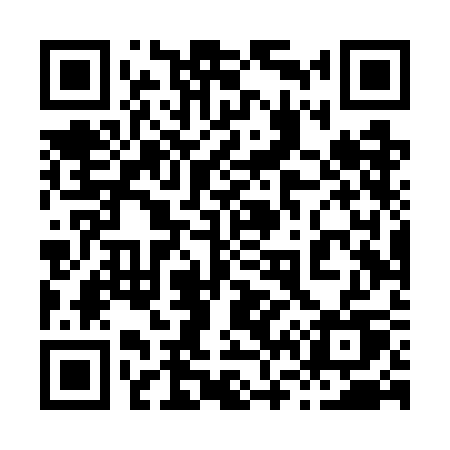 QR code for 864WCU