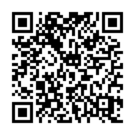 QR code for 864XBW