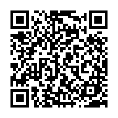 QR code for 864XNM