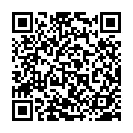 QR code for 864XQK