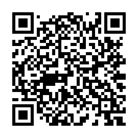 QR code for 864XRZ