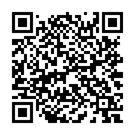 QR code for 864XSS