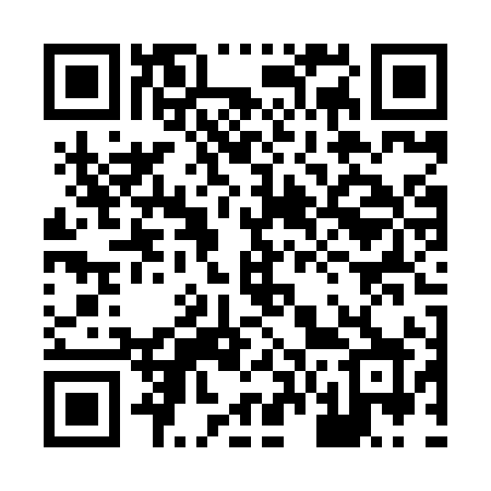 QR code for 864XYX
