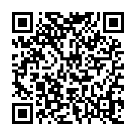 QR code for 864YCN