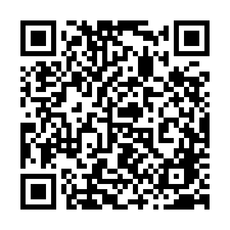 QR code for 864YDG